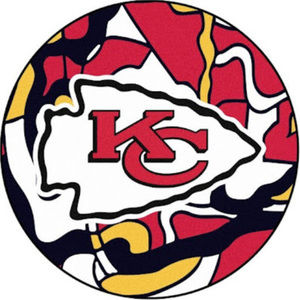 Meet your Posher, Gareth